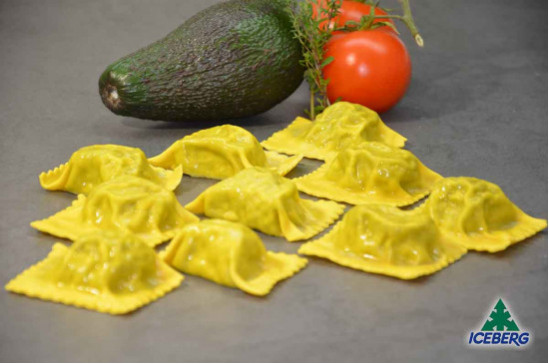 QUADRO CON ERBETTE DI CAMPO C.     2X1,5KG CG