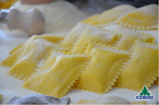 CASTELMAGNI D.C.                   1X2KG   SG