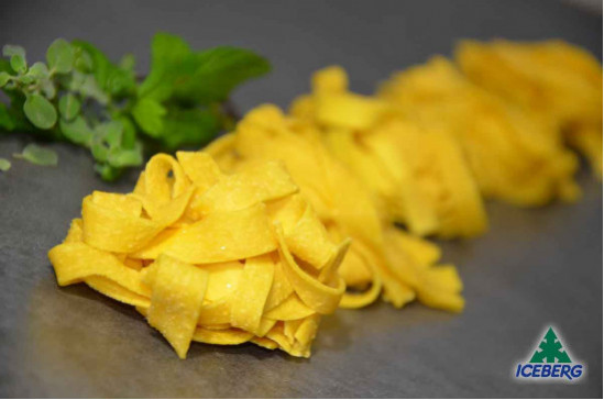 INTRIGHI D.C.                      1X1,5KG SG