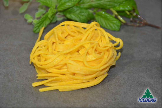 GARBUGLI D.C.                      1X1,5KG SG