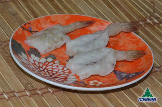 CODE MAZZ.LE TROP.EC.BUT.36/40     2X1KG  +CG