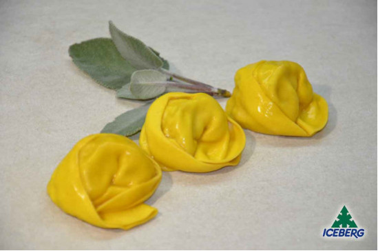 AGNOLO CON BACCALA' C.             2X1,5KG CG