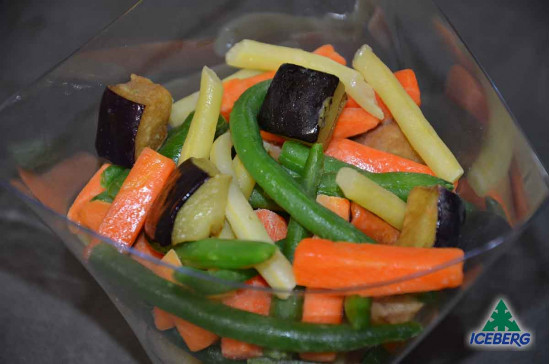 CONTORNO FANT.CONTAD.MINUTE BOND.  4X2,5KG SG