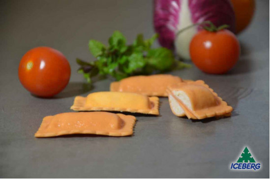 RETTANGOLI SALMONE/ANETO L.T.      1X3KG   SG