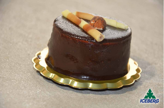 OPERA' TAKE AWAY                   12X100GRCG