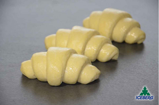 CORNETTO ALBERGO VUOTO J.          80X39GR SG