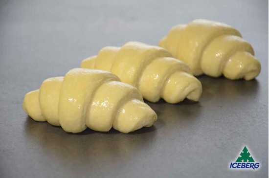 CORNETTO ALBERGO ALBICOCCA J.      80X45GR SG