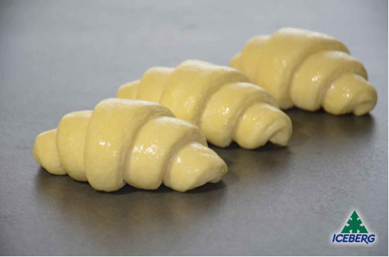 CORNETTO ALBERGO ALBICOCCA J.      80X45GR SG