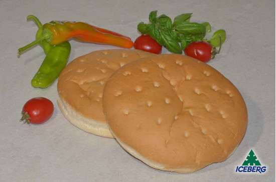 ZINGARE GLAXI                      6X4PZ   CG