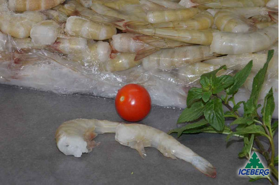 CODE MAZZ.LE TROP.EC. P.P. 51/60 S.6X2KG   CG