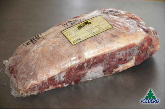 SCAPINO BOVINO POLONIA S/V         1X2PZ  +CG