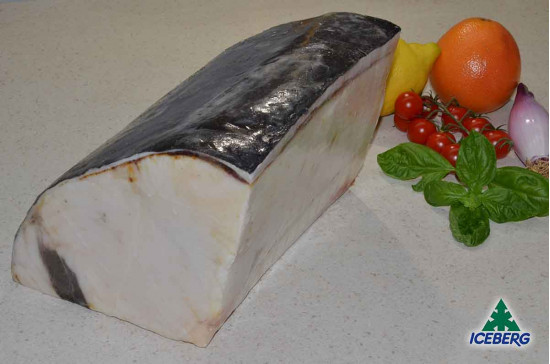 SMERIGLIO FILONE C/P 5/7 P.V. 1X1PZ CG