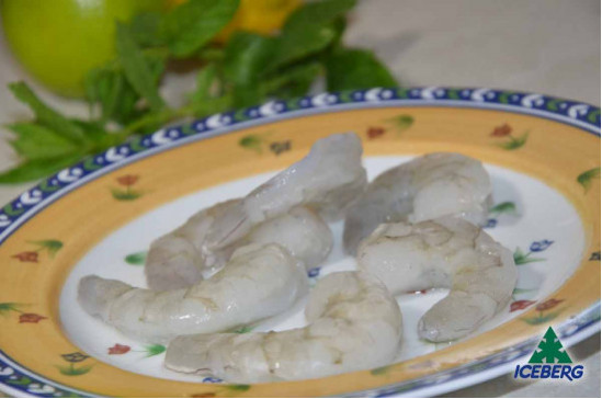 CODE MAZZ.LE TROP.EC.SG.SV.26/30 S.10X750GRCG