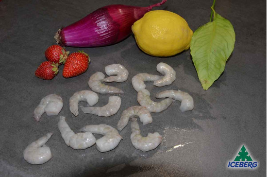 CODE MAZZ.LE TROP.EC.SG.SV.41/50 S.10X750GRCG