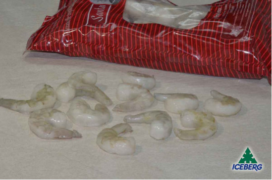 CODE MAZZ.LE TROP.EC.SG. BR. M     10X1KG  CG