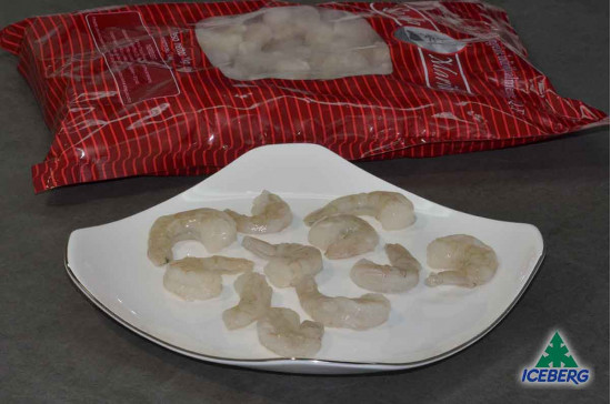 CODE MAZZ.LE TROP.EC.SG. BR. S     10X1KG  CG