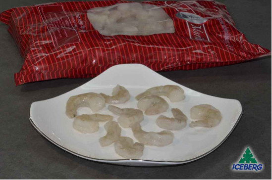 CODE MAZZ.LE TROP.EC.SG. BR. S     10X1KG  CG