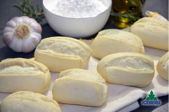 MINI FRUSTINO AGRITECH             115X35GRSG