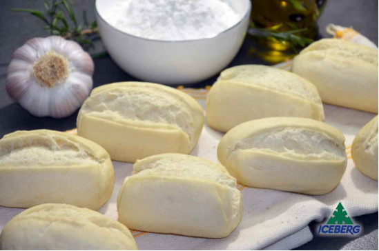 MINI FRUSTINO AGRITECH             115X35GRSG