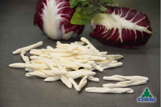 I RIMINESI L.T.                    1X3KG   SG