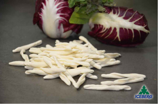 I RIMINESI L.T.                    1X3KG   SG