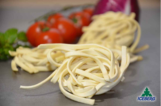 SCIALATIELLI L.T.                  1X1,5KG SG