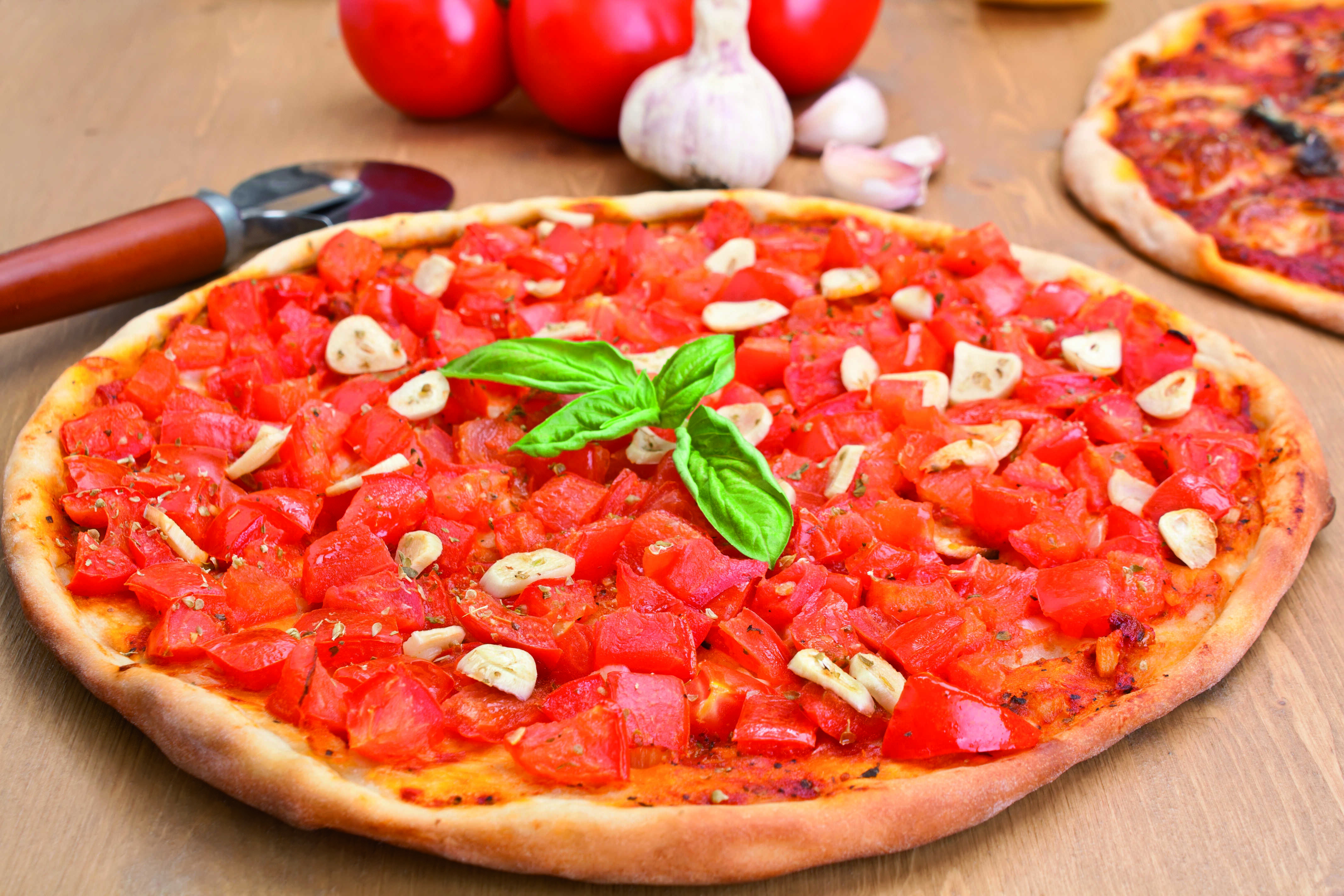 Prodotti senza glutine