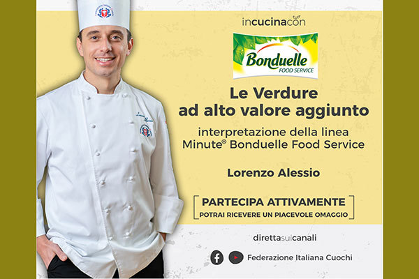 Alta formazione FIC - 2° apt