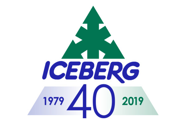 Evento 40° - Programma