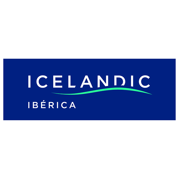 ICELANDIC FREEZ.PLANTS IBERICA S.A.