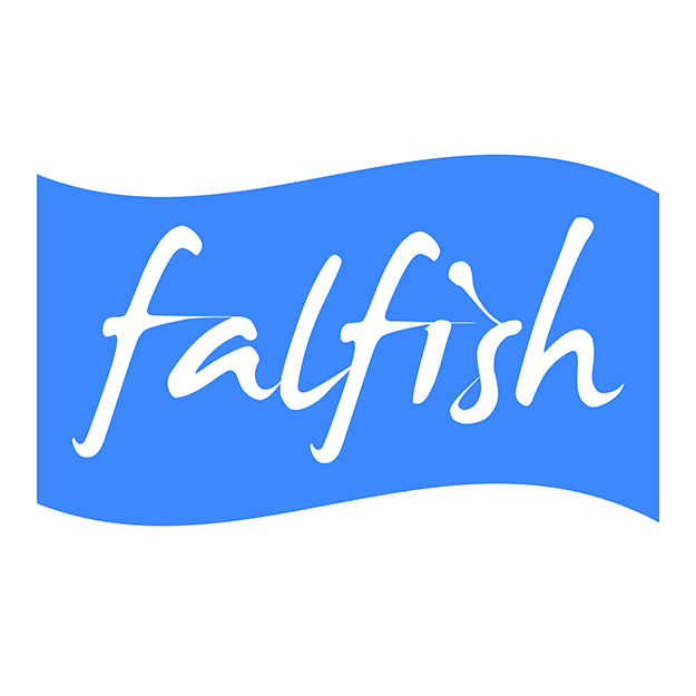 FALFISH LTD