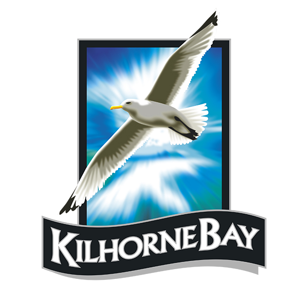 KILHORNE BAY SEAFOODS LTD