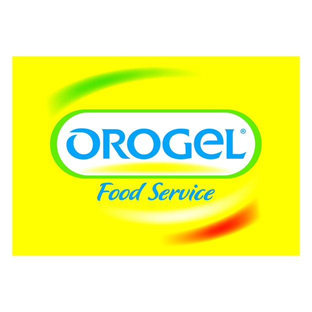 OROGEL S.P.A. CONSORTILE